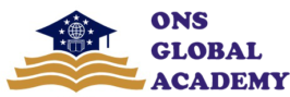 ONS Global Academy