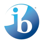 IB Logo