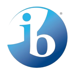 IB Logo